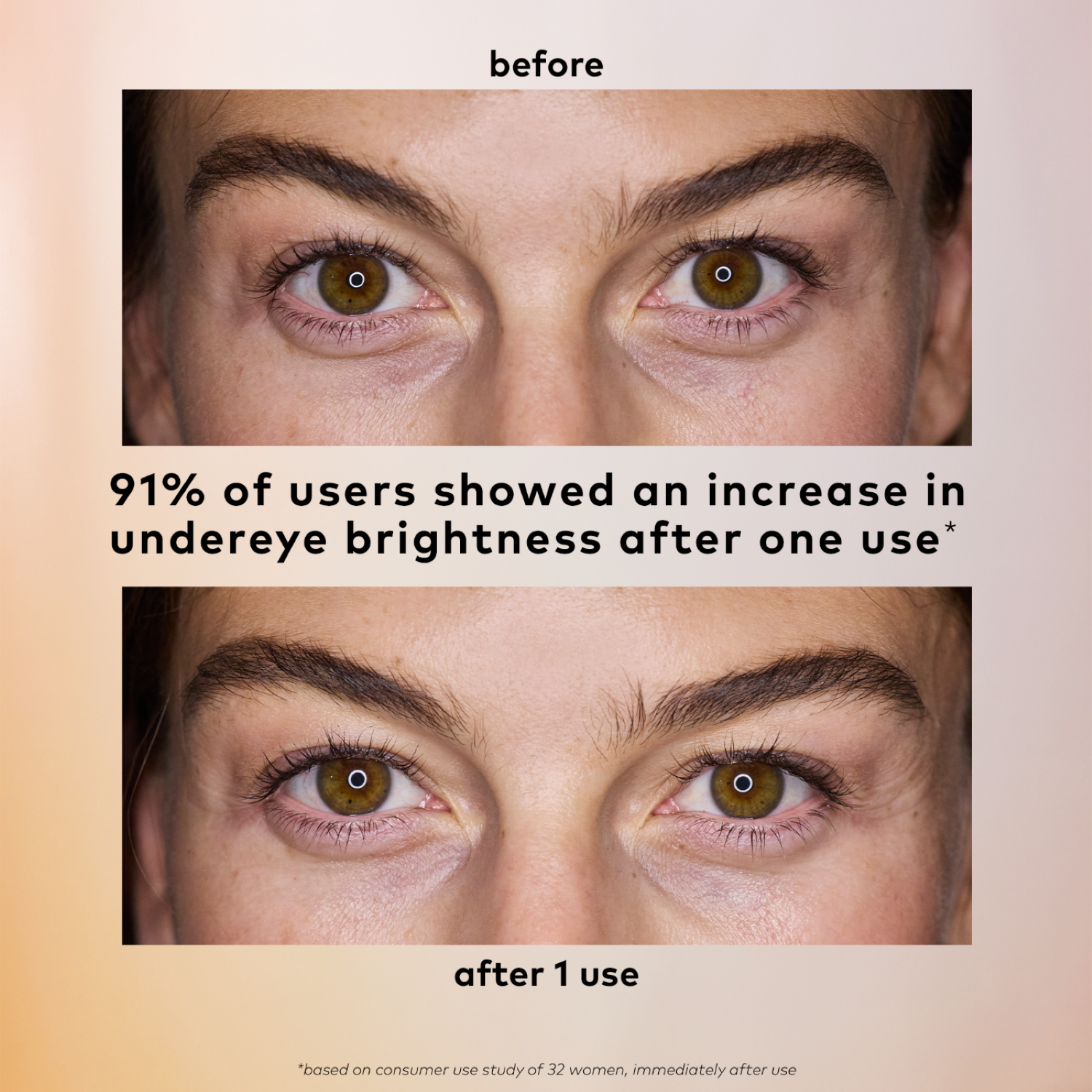 TheGoodPatch_BrightenUp_Lifestyle5.png