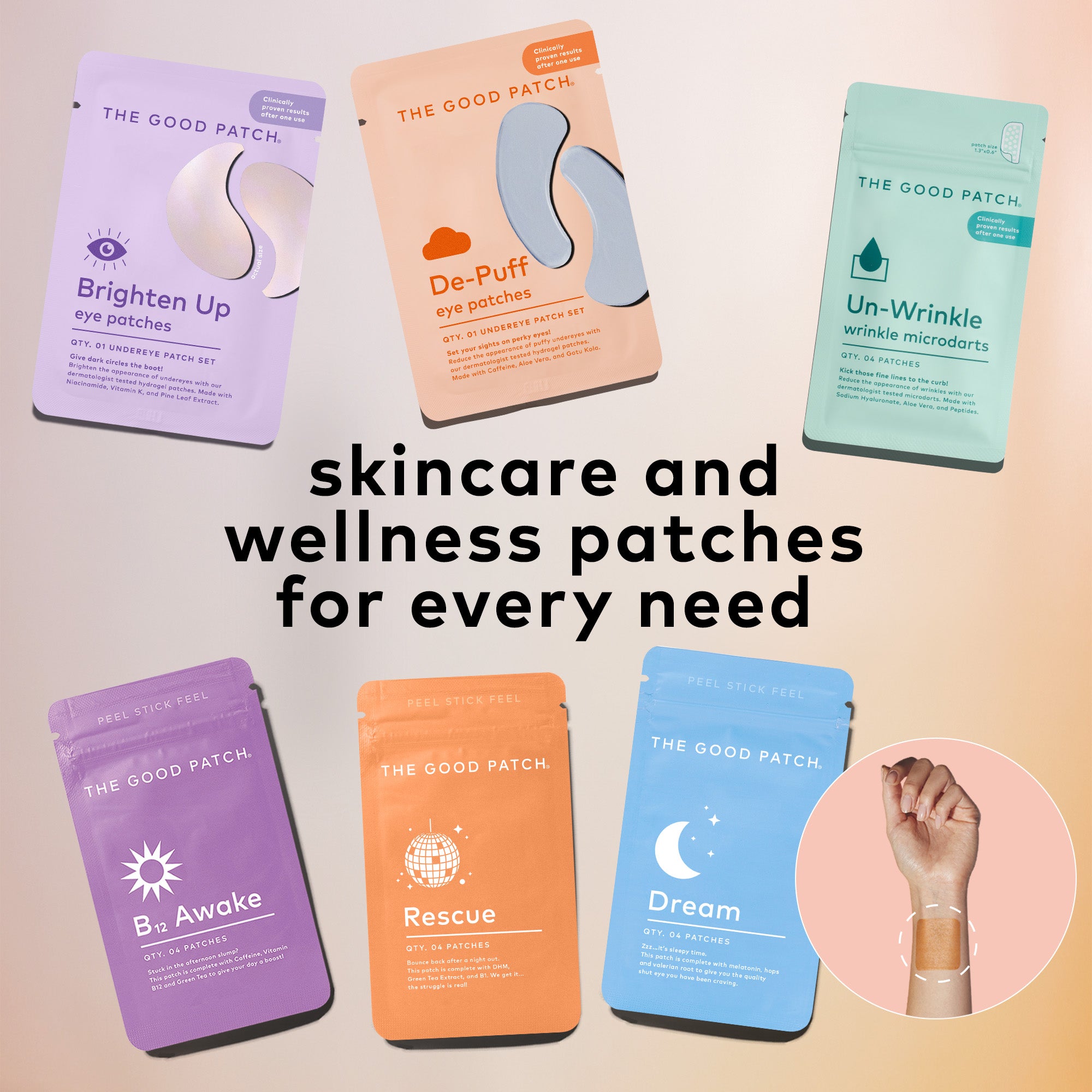 TheGoodPatch_BrightenUp_Lifestyle6.jpg