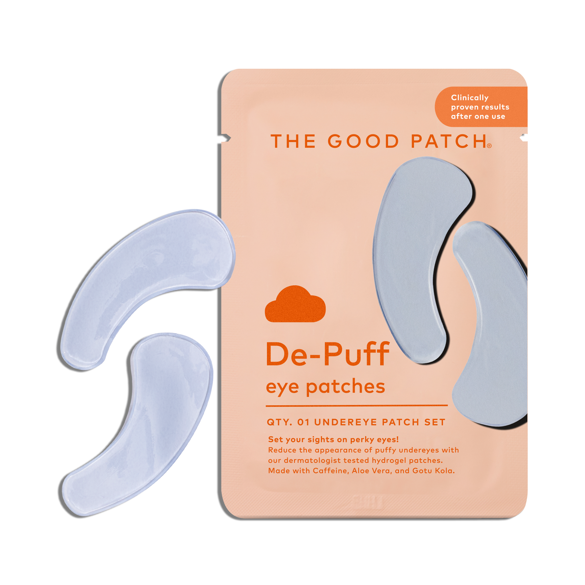 TheGoodPatch_De-Puff_Front.png