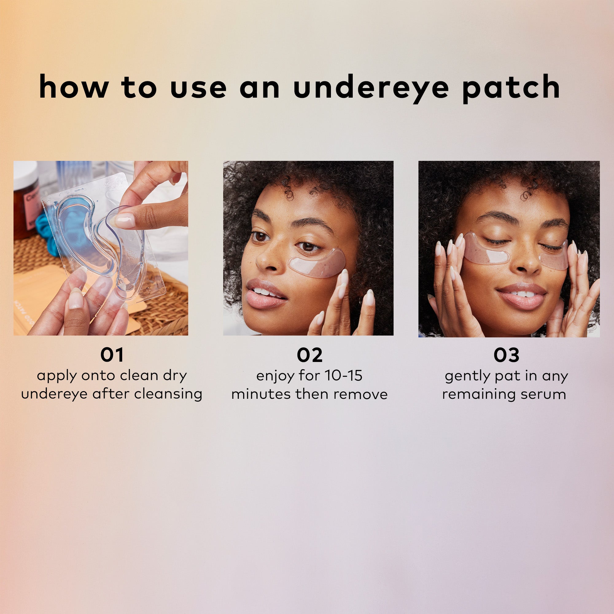 TheGoodPatch_De-Puff_Lifestyle4.jpg
