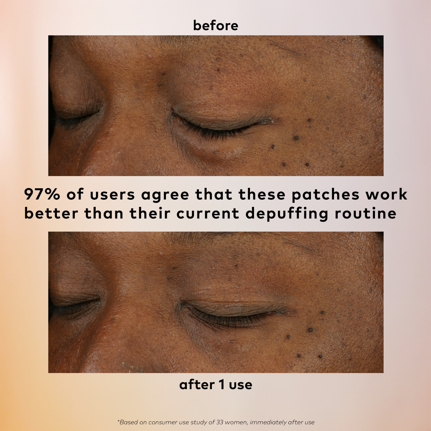 TheGoodPatch_De-Puff_Lifestyle5.png