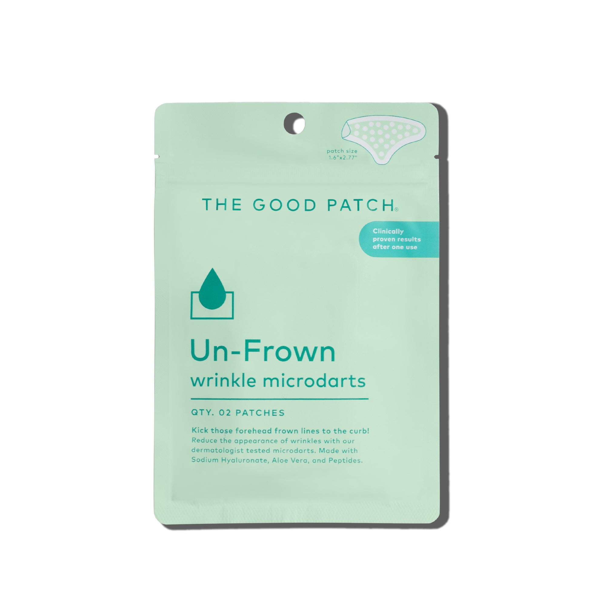 TheGoodPatch_Un-Frown_Front.jpg
