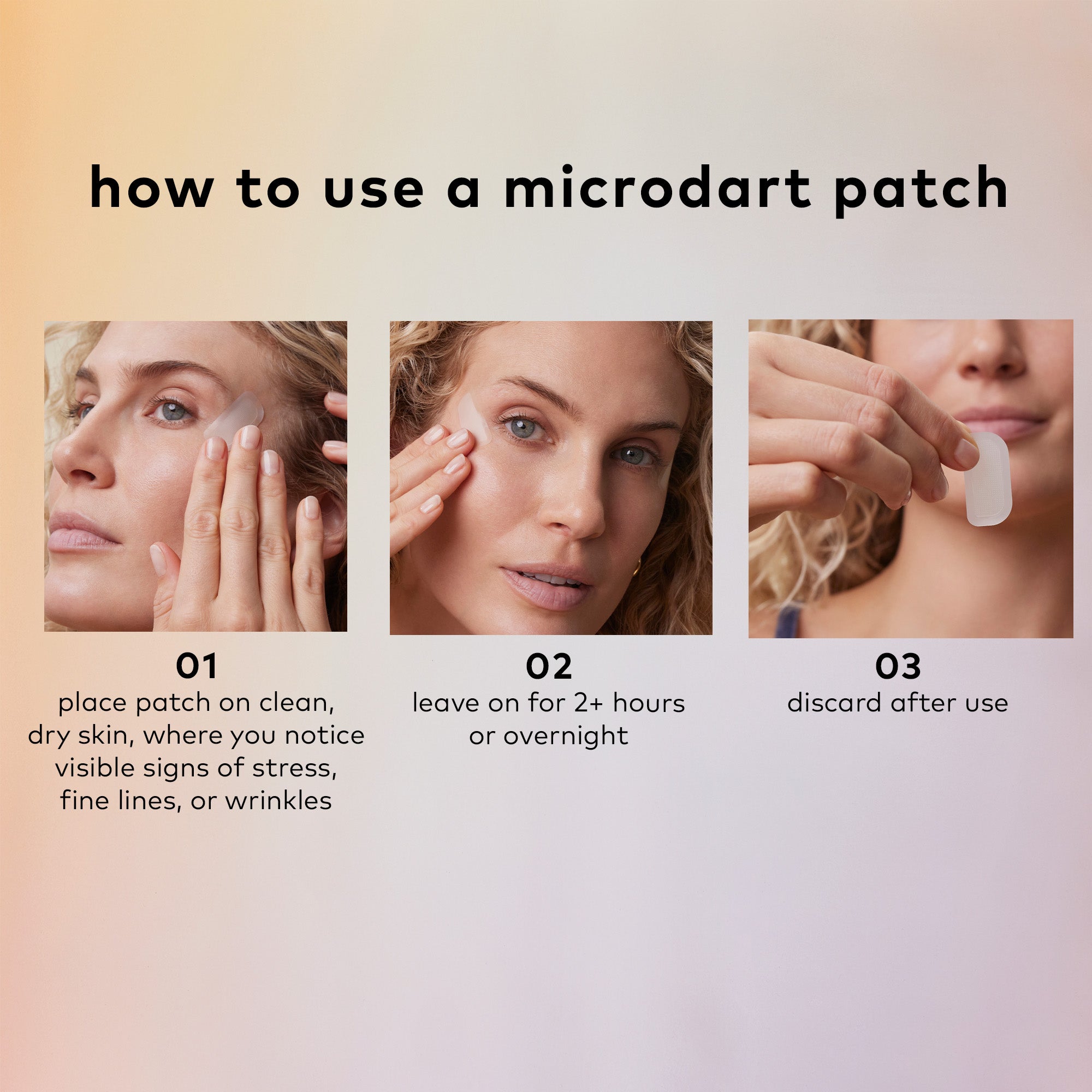 TheGoodPatch_Un-Wrinkle_Lifestyle4.jpg