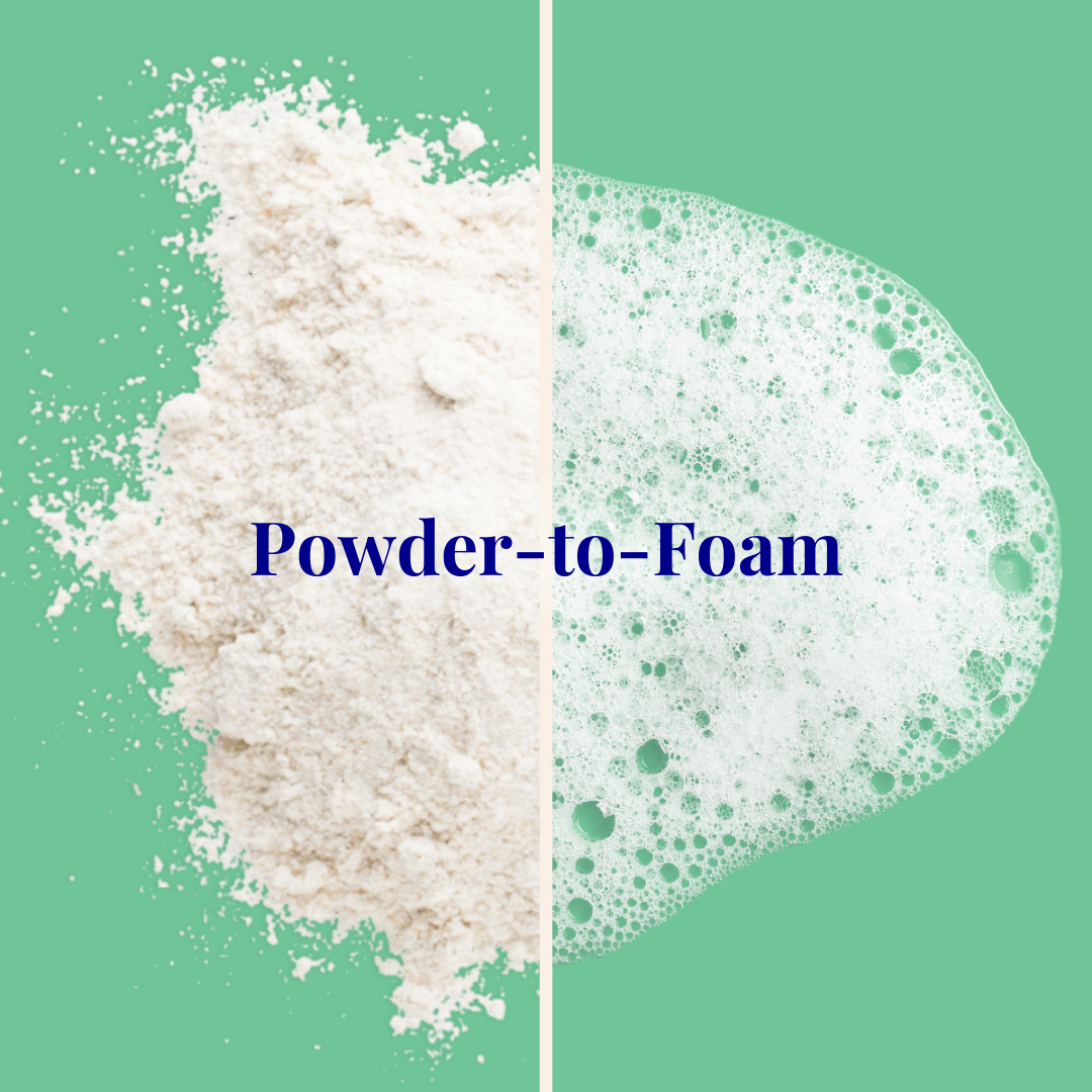 ThePowderShampoo_ExfoliatingPowderShampoo_TeaTree_Lifestyle1.png
