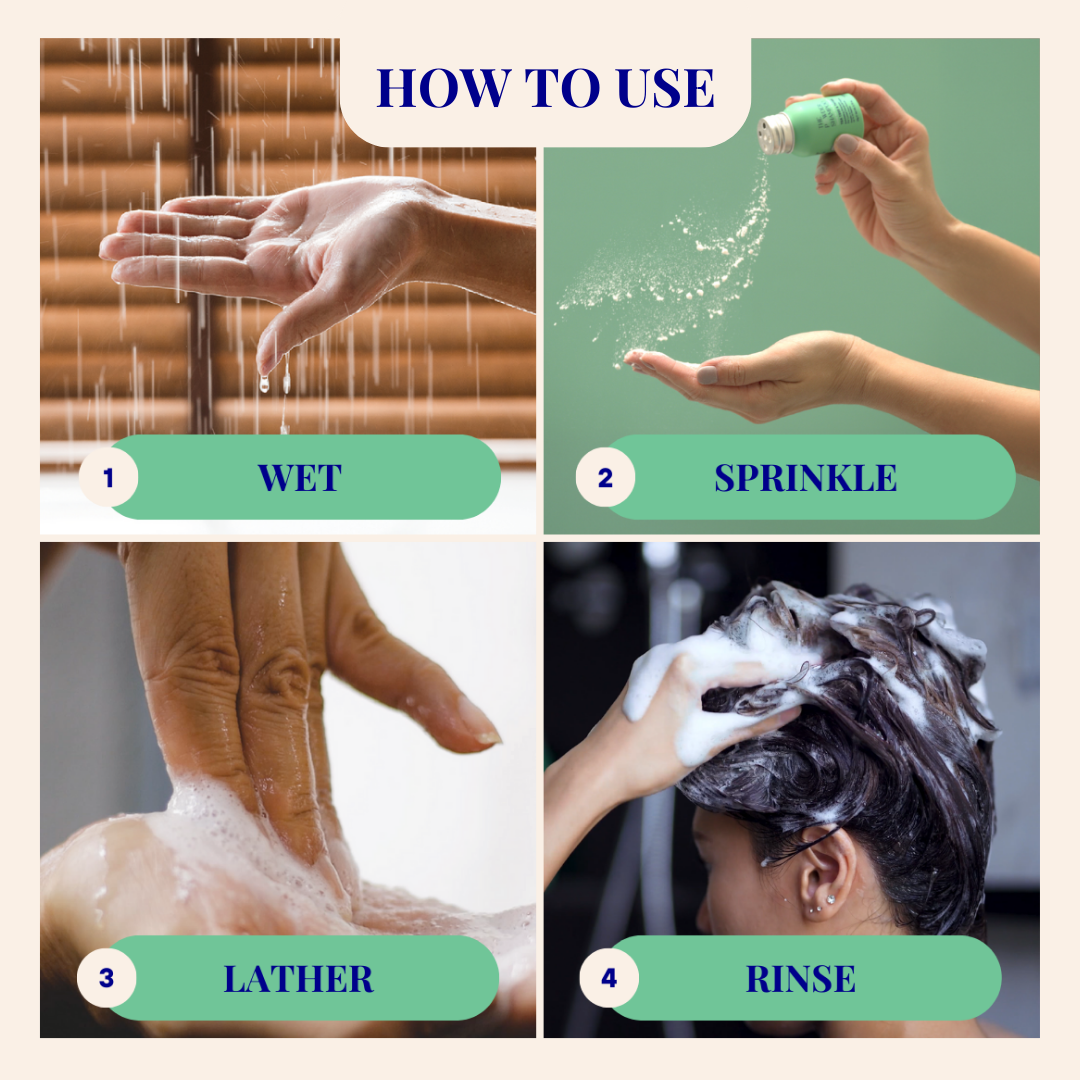 ThePowderShampoo_ExfoliatingPowderShampoo_TeaTree_Lifestyle4.png