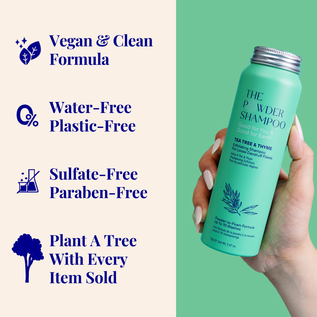 ThePowderShampoo_ExfoliatingPowderShampoo_TeaTree_Lifestyle6.png