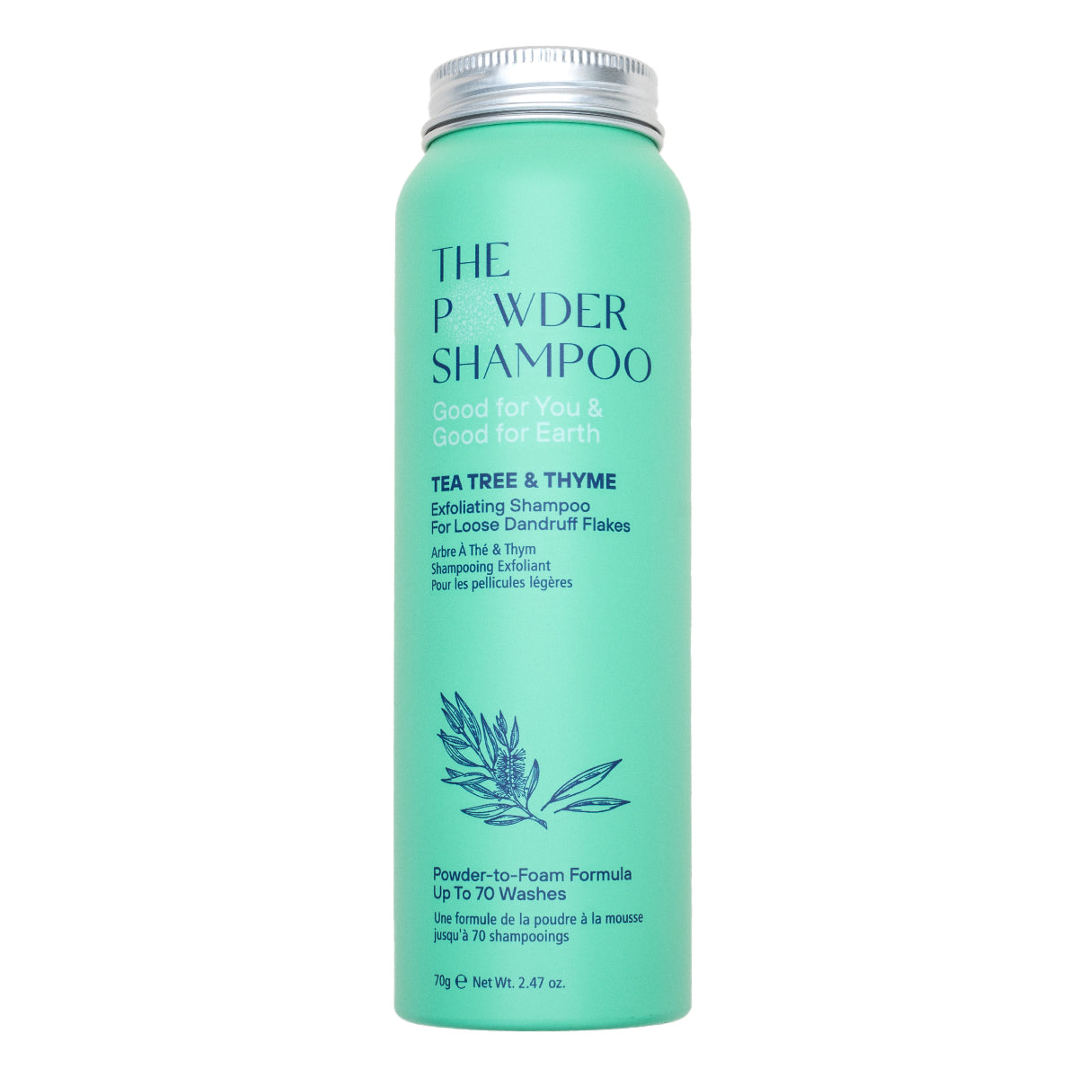 ThePowderShampoo_ExfoliatingPowderShampoo_TeaTree_Primary.jpg