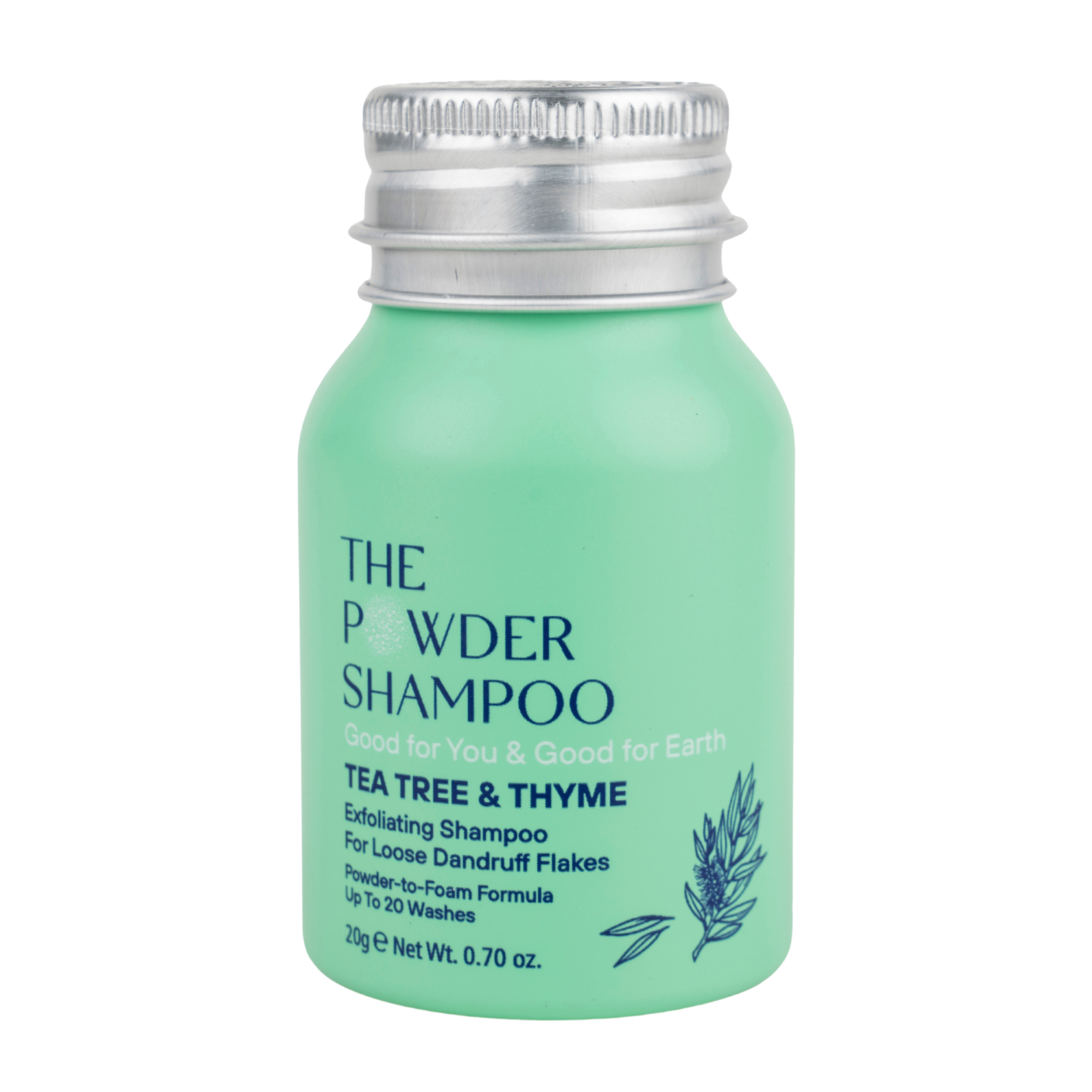 ThePowderShampoo_ExfoliatingPowderShampoo_TeaTree_Primary.png