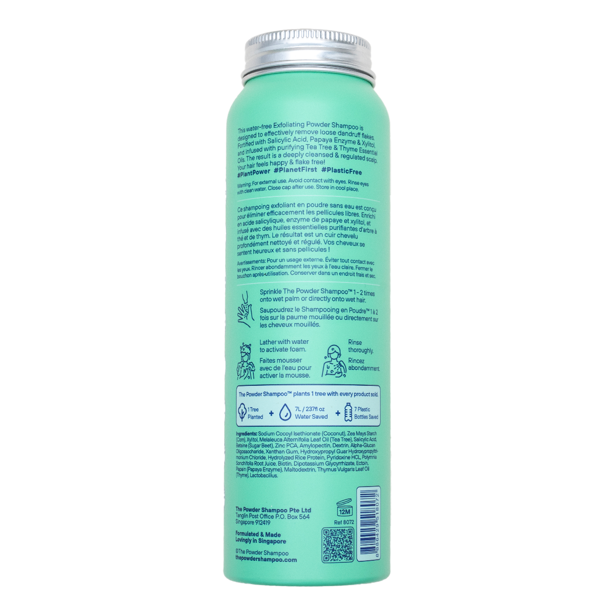 ThePowderShampoo_ExfoliatingPowderShampoo_TeaTree_Secondary.png