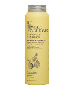 Hydrating Volume Conditioner