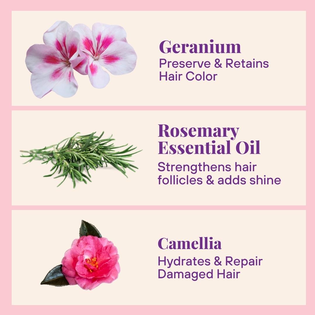 ThePowderShampoo_NourishingConditioner_247oz_Ingredient_jpg.jpg