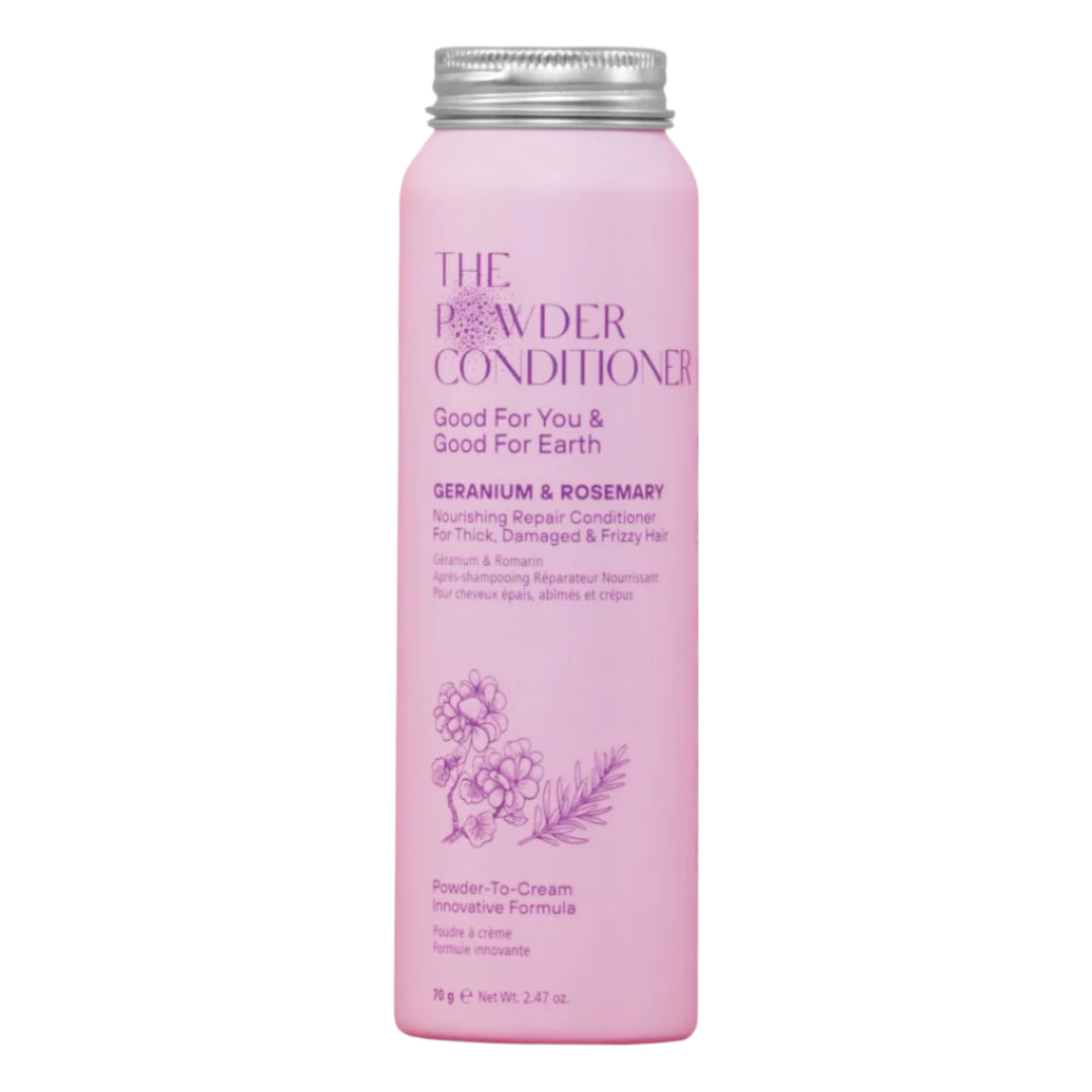 ThePowderShampoo_NourishingConditioner_247oz_front.jpg