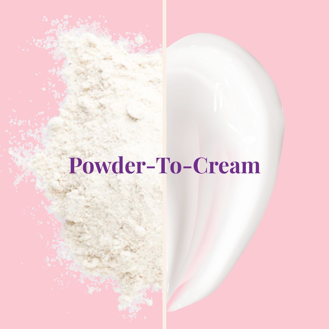 ThePowderShampoo_NourishingConditioner_247oz_lifestyle1.jpg