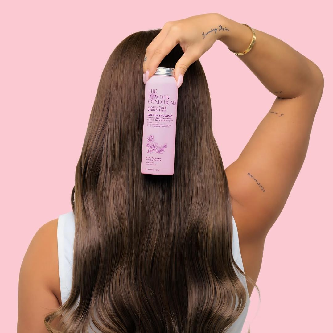 ThePowderShampoo_NourishingConditioner_247oz_lifestyle2.jpg