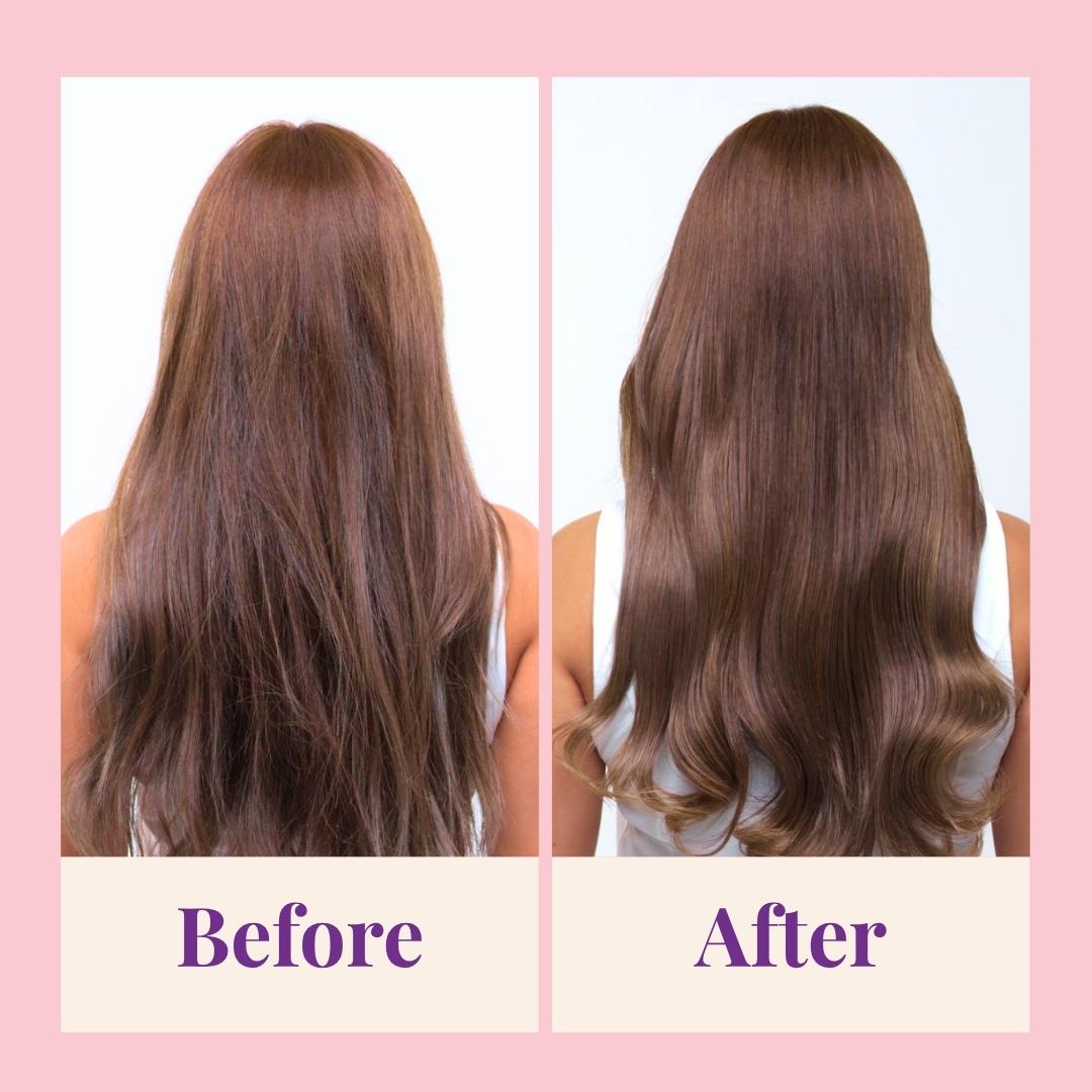 ThePowderShampoo_NourishingConditioner_247oz_lifestyle3.jpg
