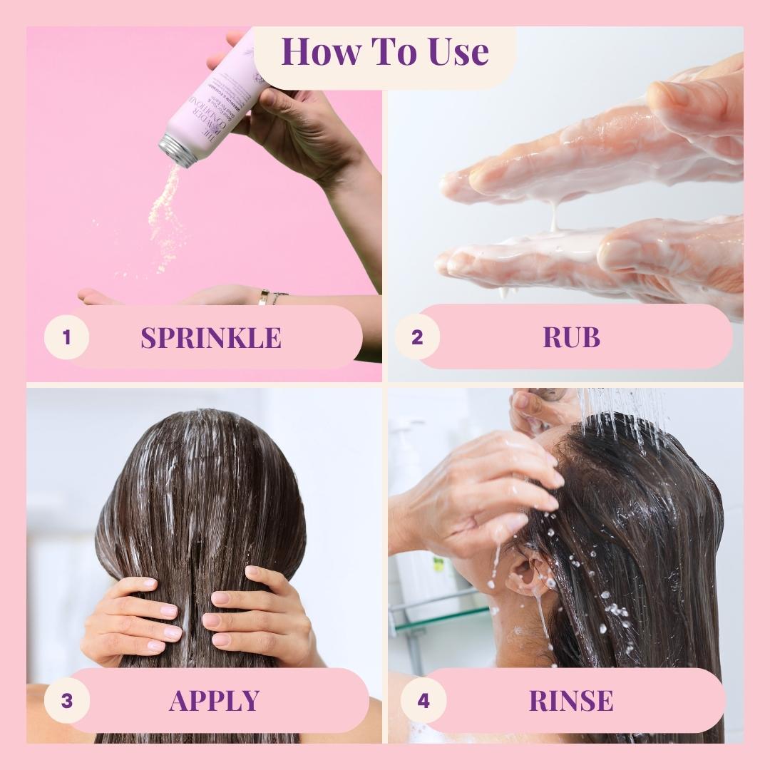 ThePowderShampoo_NourishingConditioner_247oz_lifestyle4.jpg