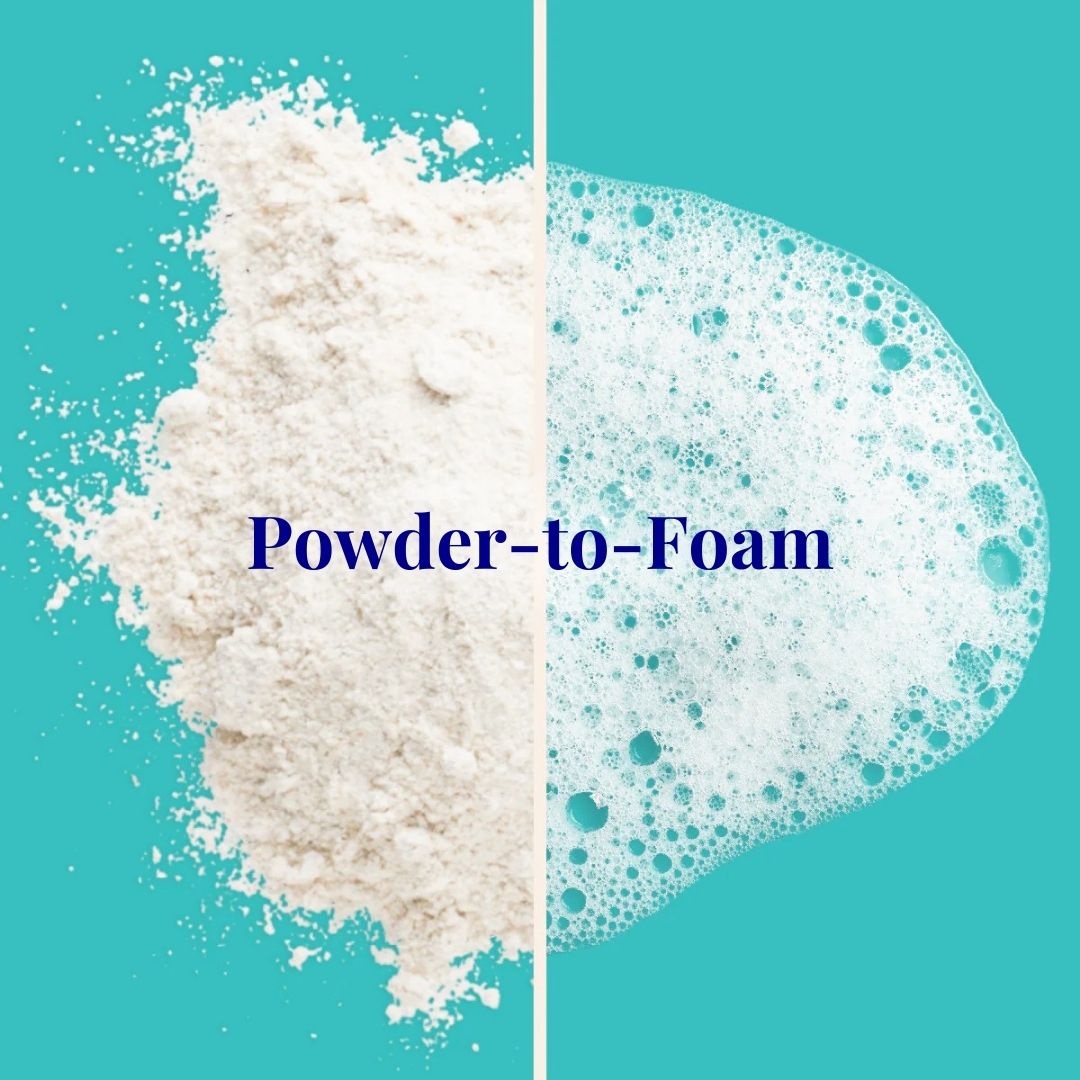 ThePowderShampoo_PurifyingPowderShampoo_Peppermint_Lifestyle1.jpg
