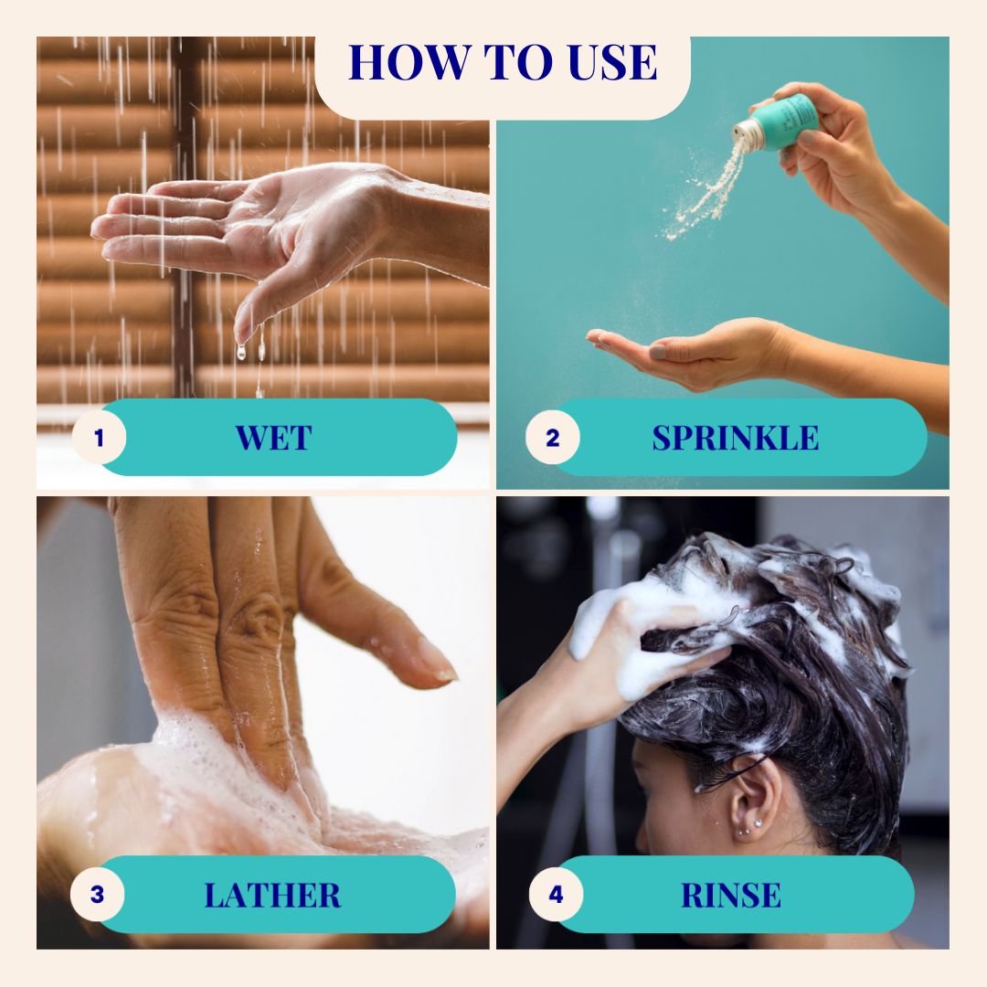 ThePowderShampoo_PurifyingPowderShampoo_Peppermint_Lifestyle4.jpg