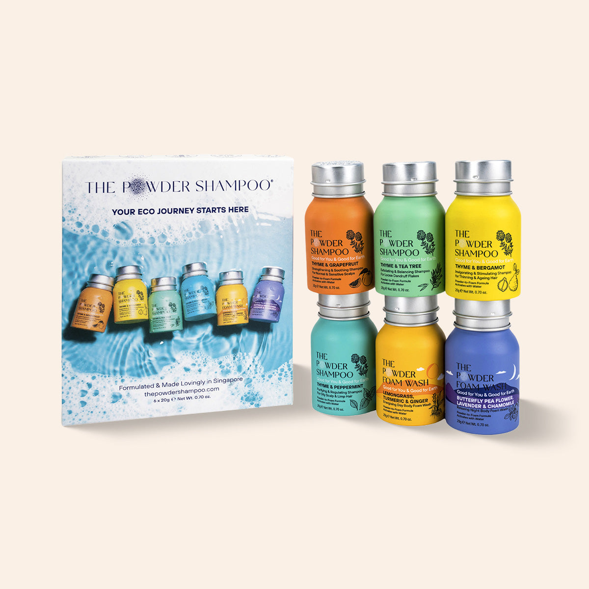 The_Powder_Shampoo-PowderDiscoverySet-Primary.jpg