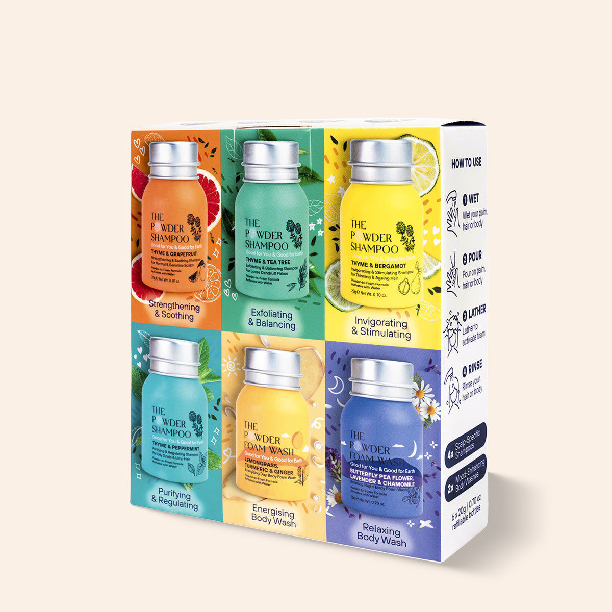 The_Powder_Shampoo-PowderDiscoverySet-Secondary.jpg