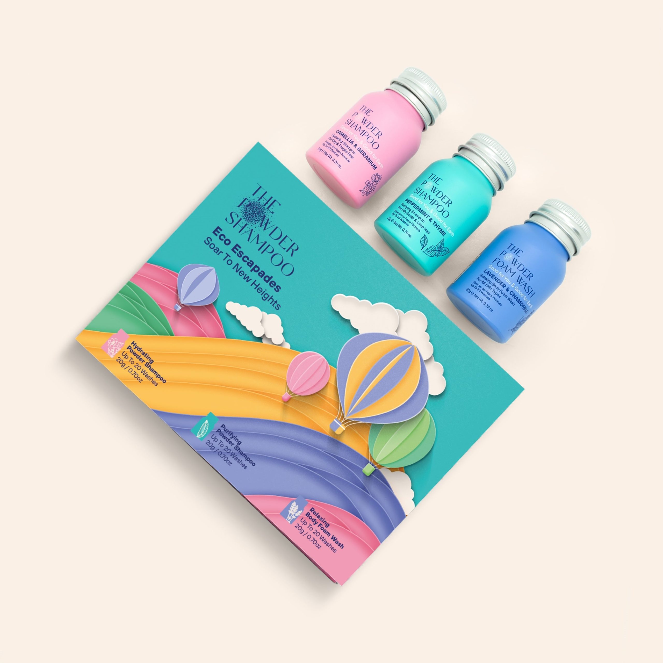 The_Powder_Shampoo-SoarToNewHeights_Lifestyle4.jpg