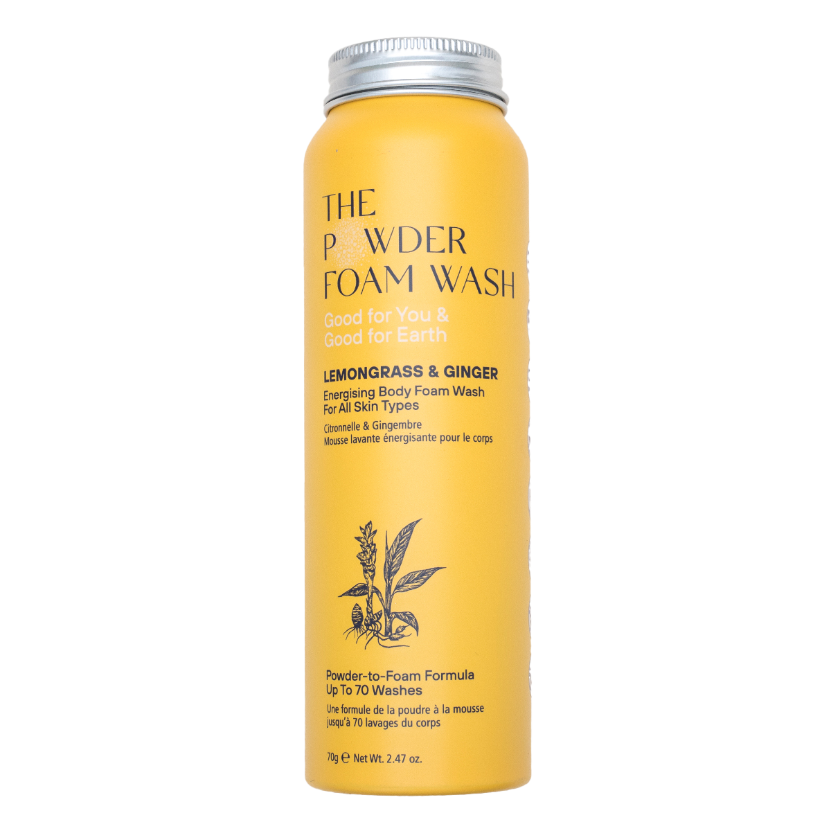 The_Powder_Shampoo_Energising_Body_Foam_Primary.png