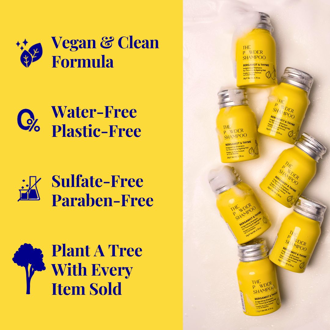 The_Powder_Shampoo_Invigorating_Lifestyle_5.jpg