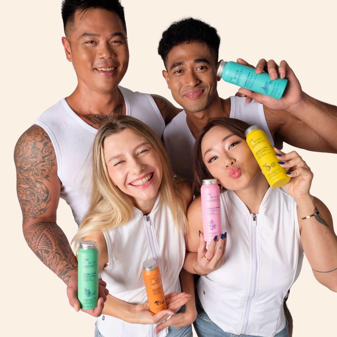The_Powder_Shampoo_Invigorating_Lifestyle_6.jpg