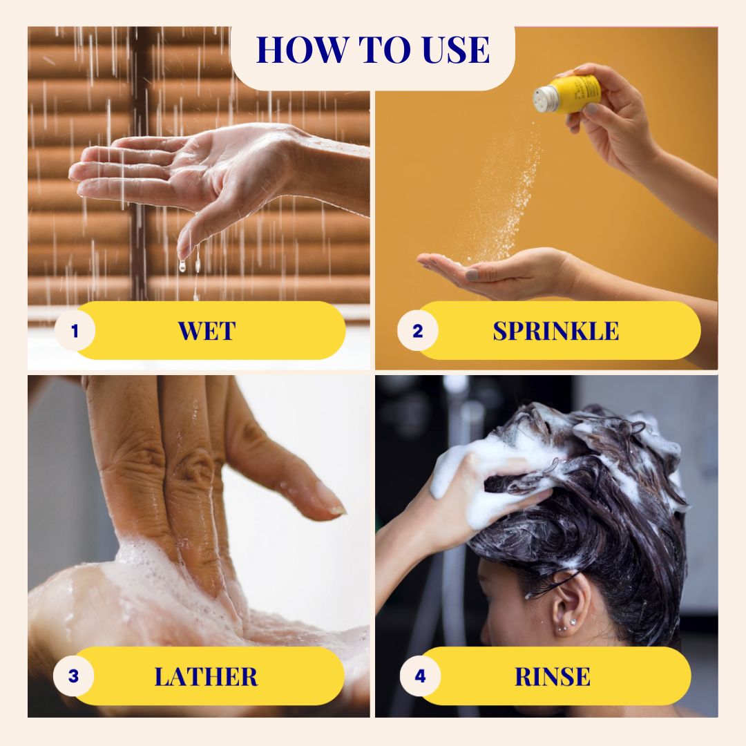 The_Powder_Shampoo_Invigorating_Stimulating_Powder_Shampoo_Bergamot_Lifestyle4.jpg