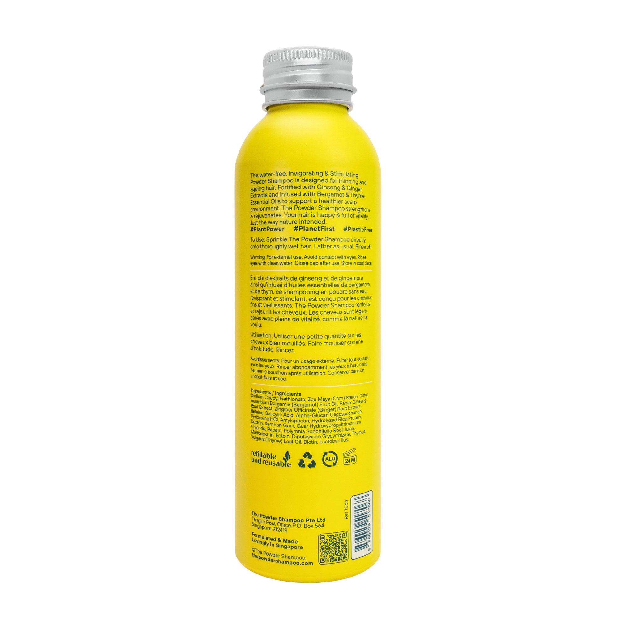 The_Powder_Shampoo_Invigorating_Stimulating_Powder_Shampoo_Bergamot_Secondary.jpg