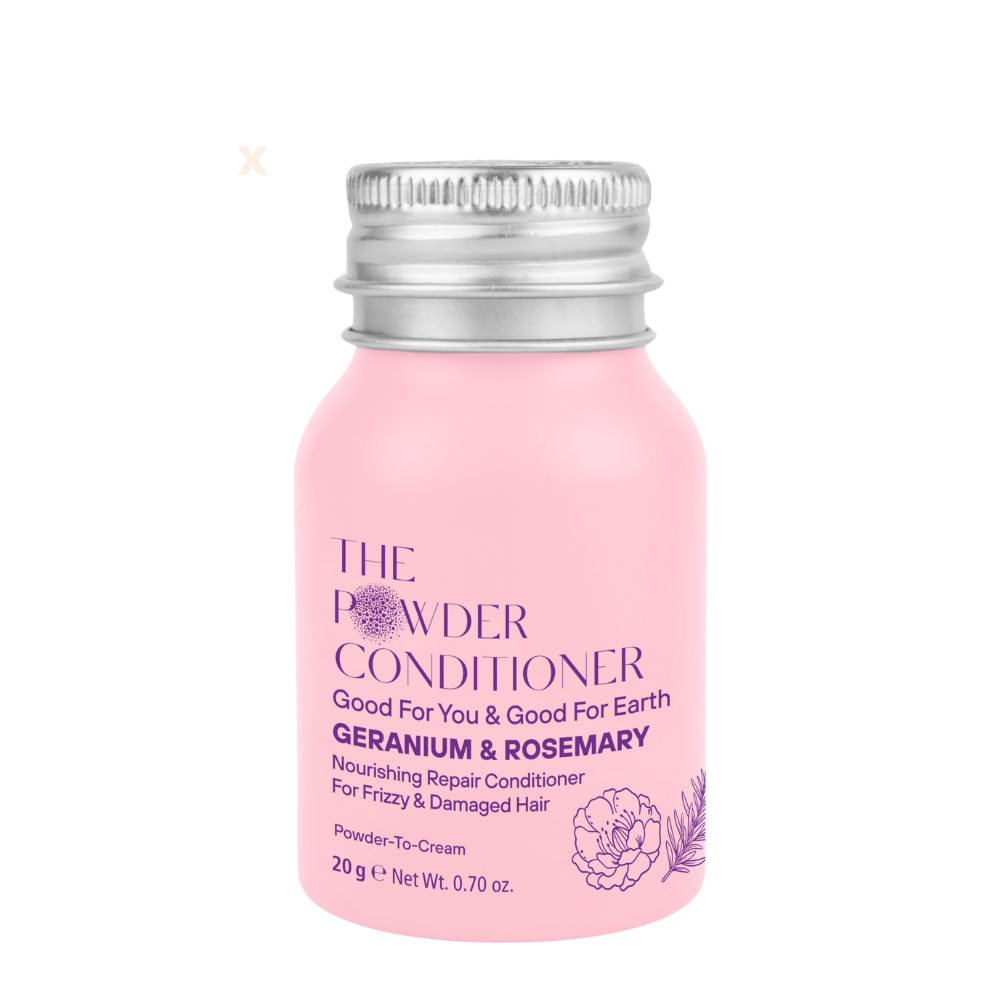 The_Powder_Shampoo_Nourishing_Conditioner_0.7oz_front.png