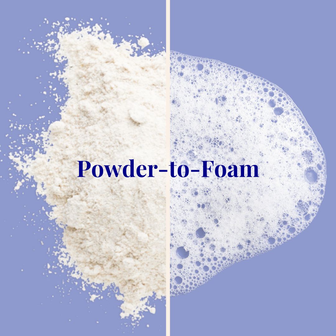 The_Powder_Shampoo_Relaxing_Night_Body_Foam_Wash_Lavender_Lifestyle1.jpg
