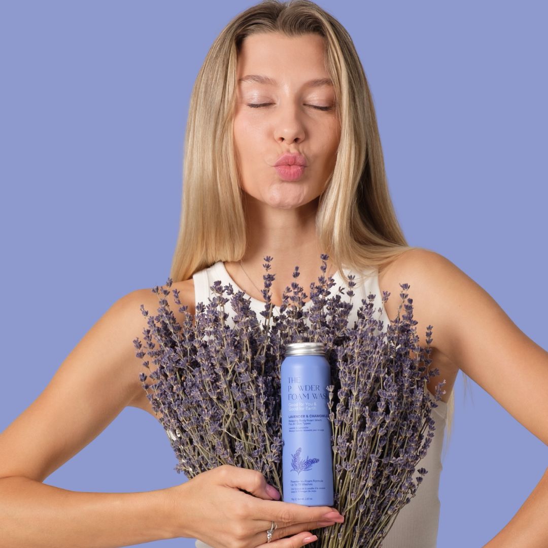 The_Powder_Shampoo_Relaxing_Night_Body_Foam_Wash_Lavender_Lifestyle2.jpg