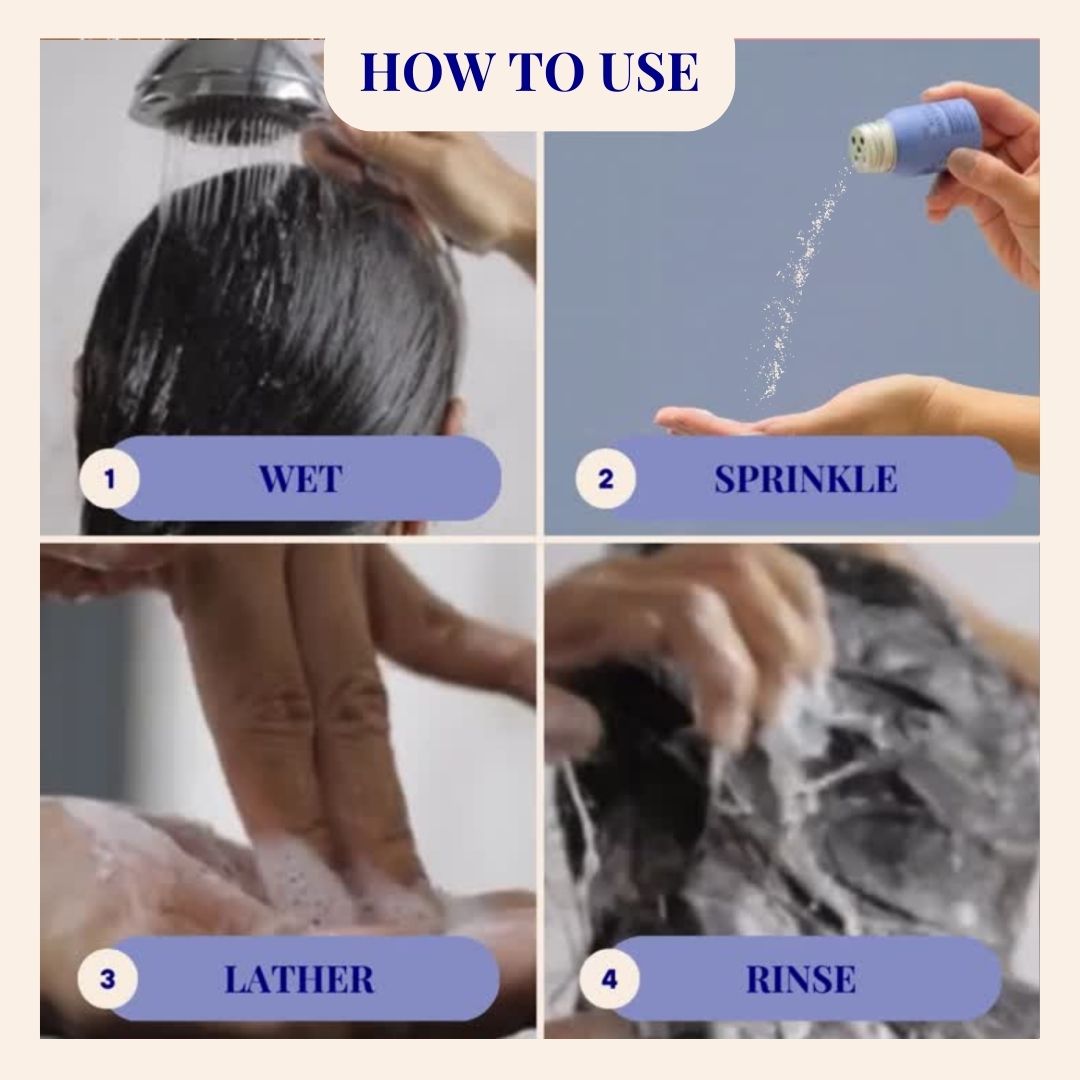 The_Powder_Shampoo_Relaxing_Night_Body_Foam_Wash_Lavender_Lifestyle4.jpg