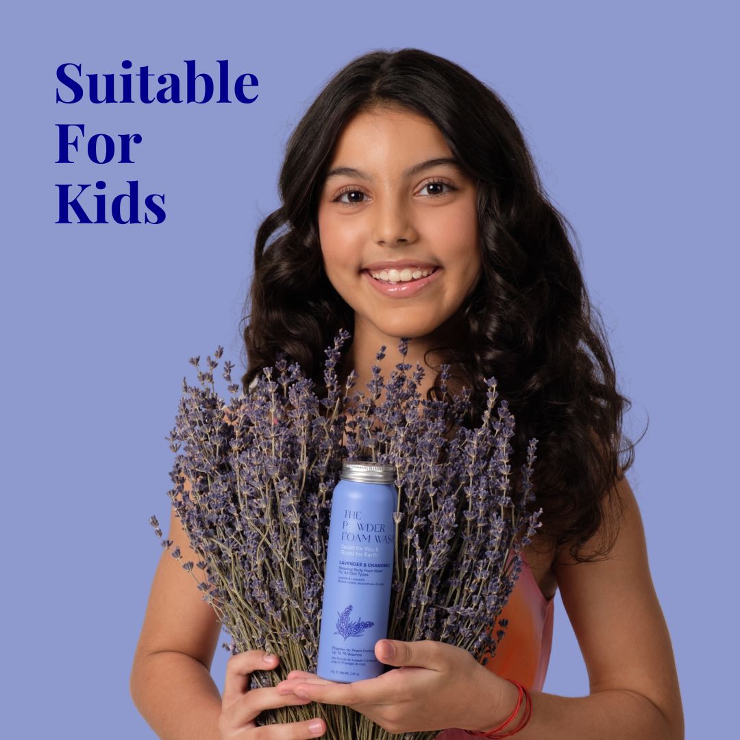 The_Powder_Shampoo_Relaxing_Night_Body_Foam_Wash_Lavender_Lifestyle6.jpg