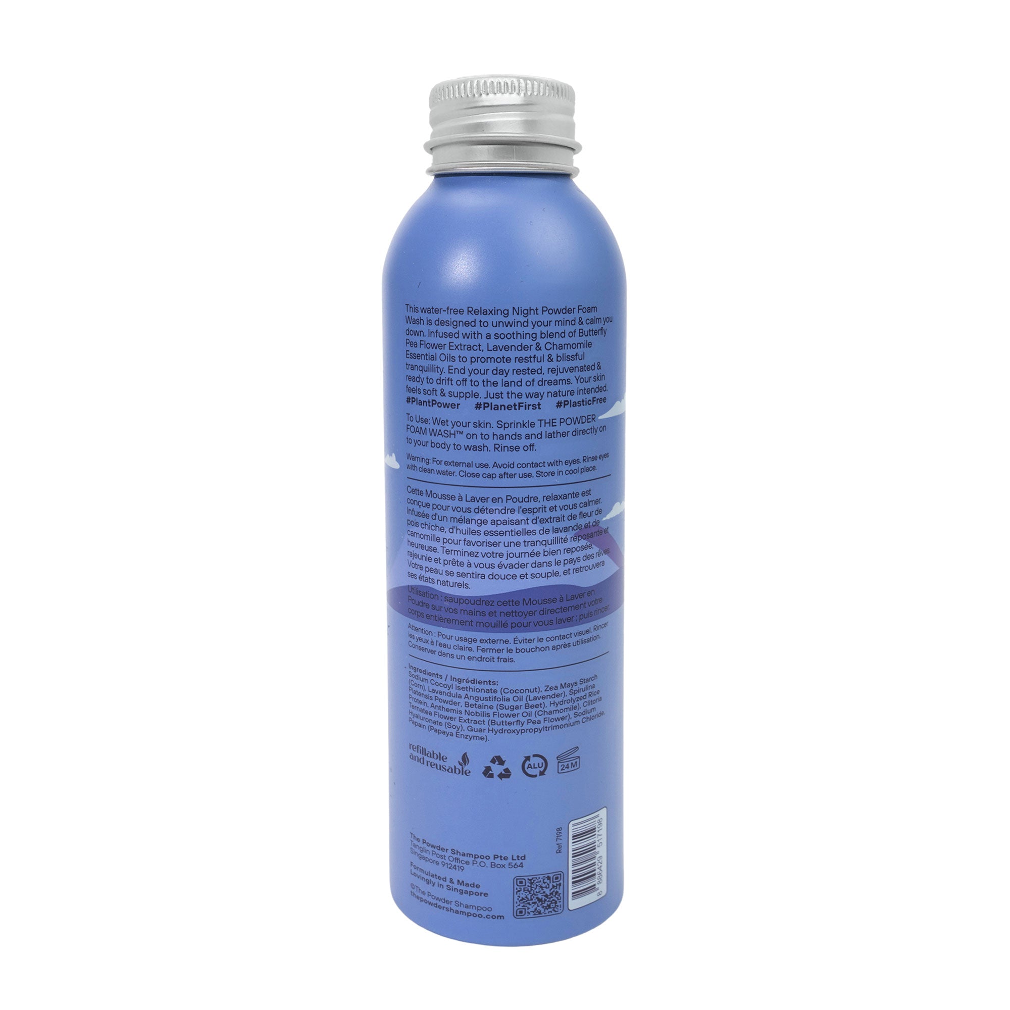 The_Powder_Shampoo_Relaxing_Night_Body_Foam_Wash_Lavender_Secondary.jpg