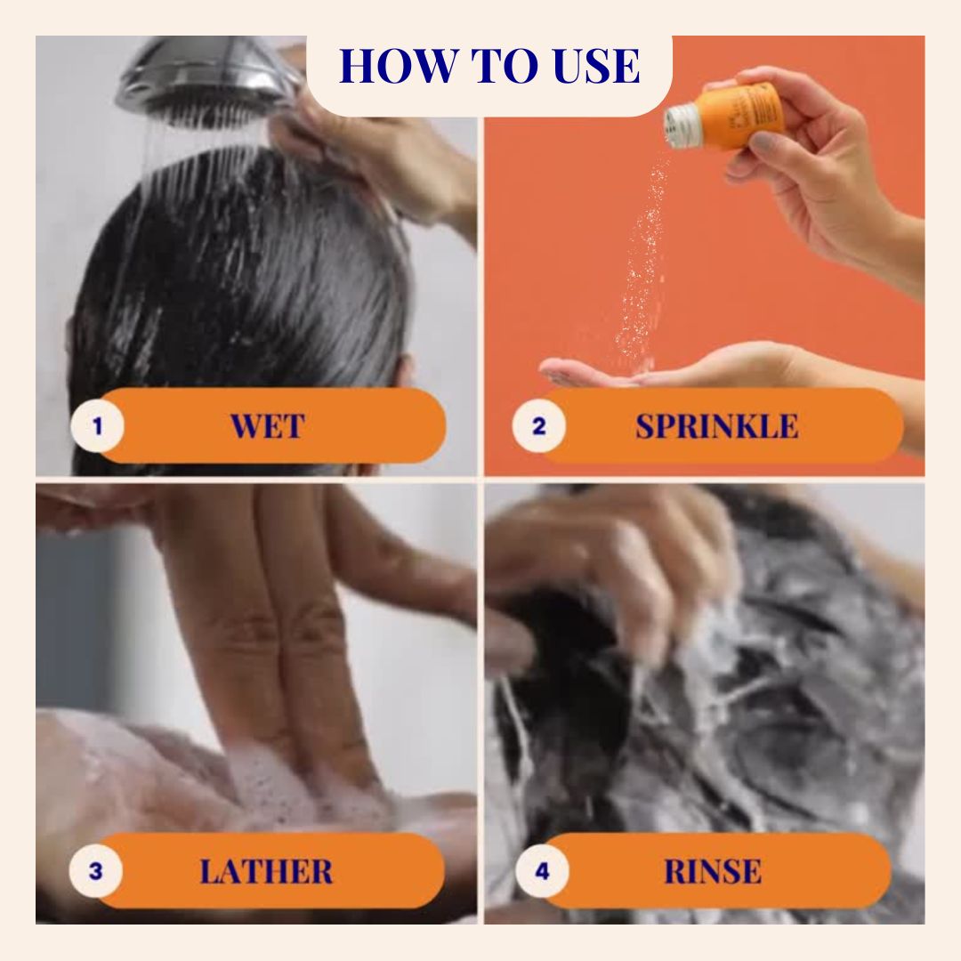 The_Powder_Shampoo_Strengthening_Soothing_Powder_Shampoo_Orange_Grapefruit_Lifestyle4.jpg