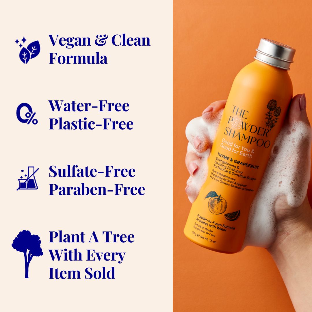 The_Powder_Shampoo_Strengthening_Soothing_Powder_Shampoo_Orange_Grapefruit_Lifestyle5.jpg