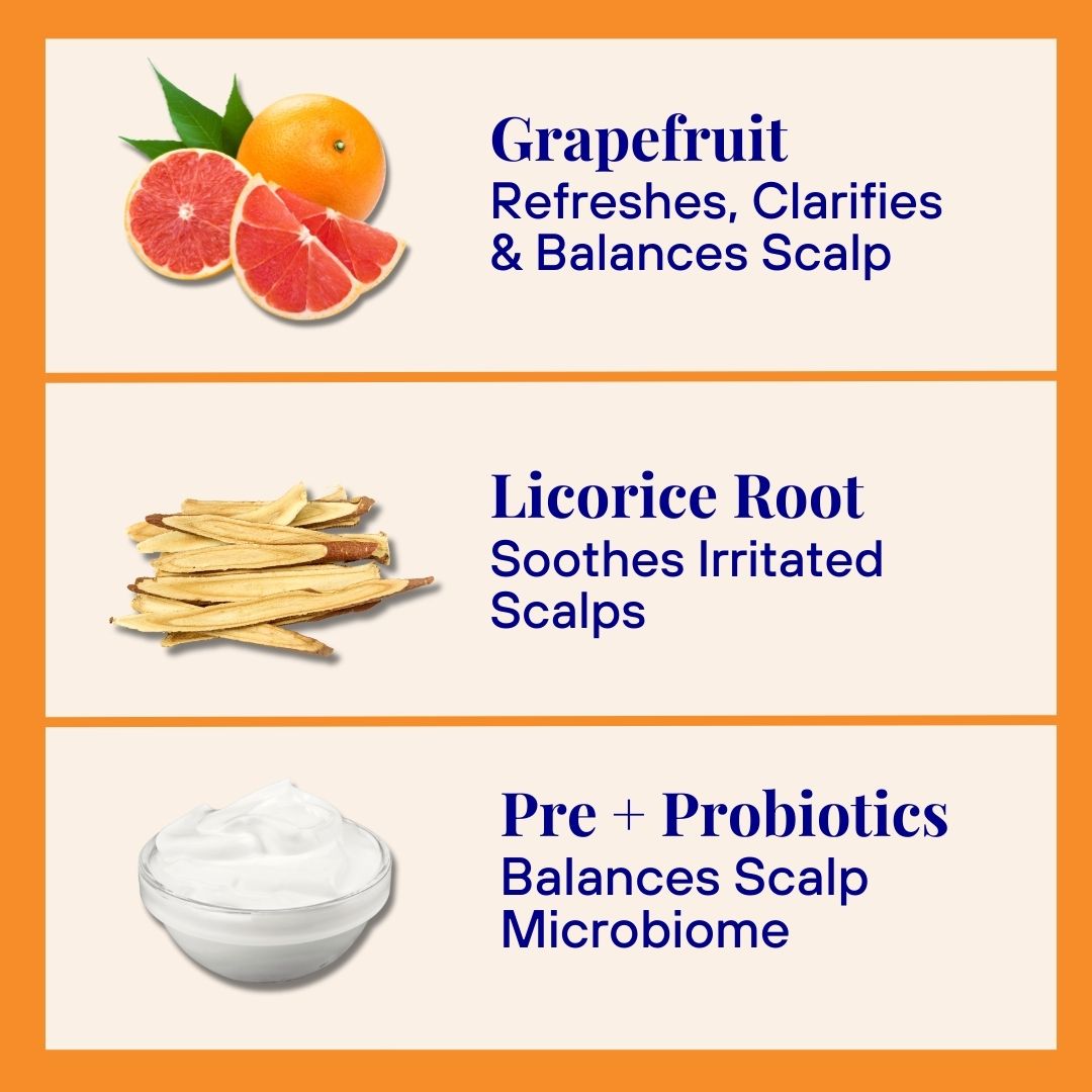 The_Powder_Shampoo_Strengthening_Soothing_Powder_Shampoo_Orange_Grapefruit_Material.jpg