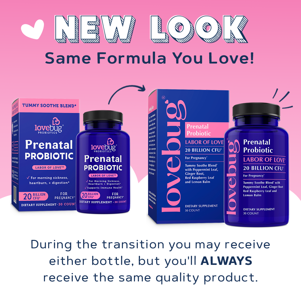 ThisorThat_prenatal_USA.png