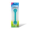 Tongue Cleaner & Storage Case