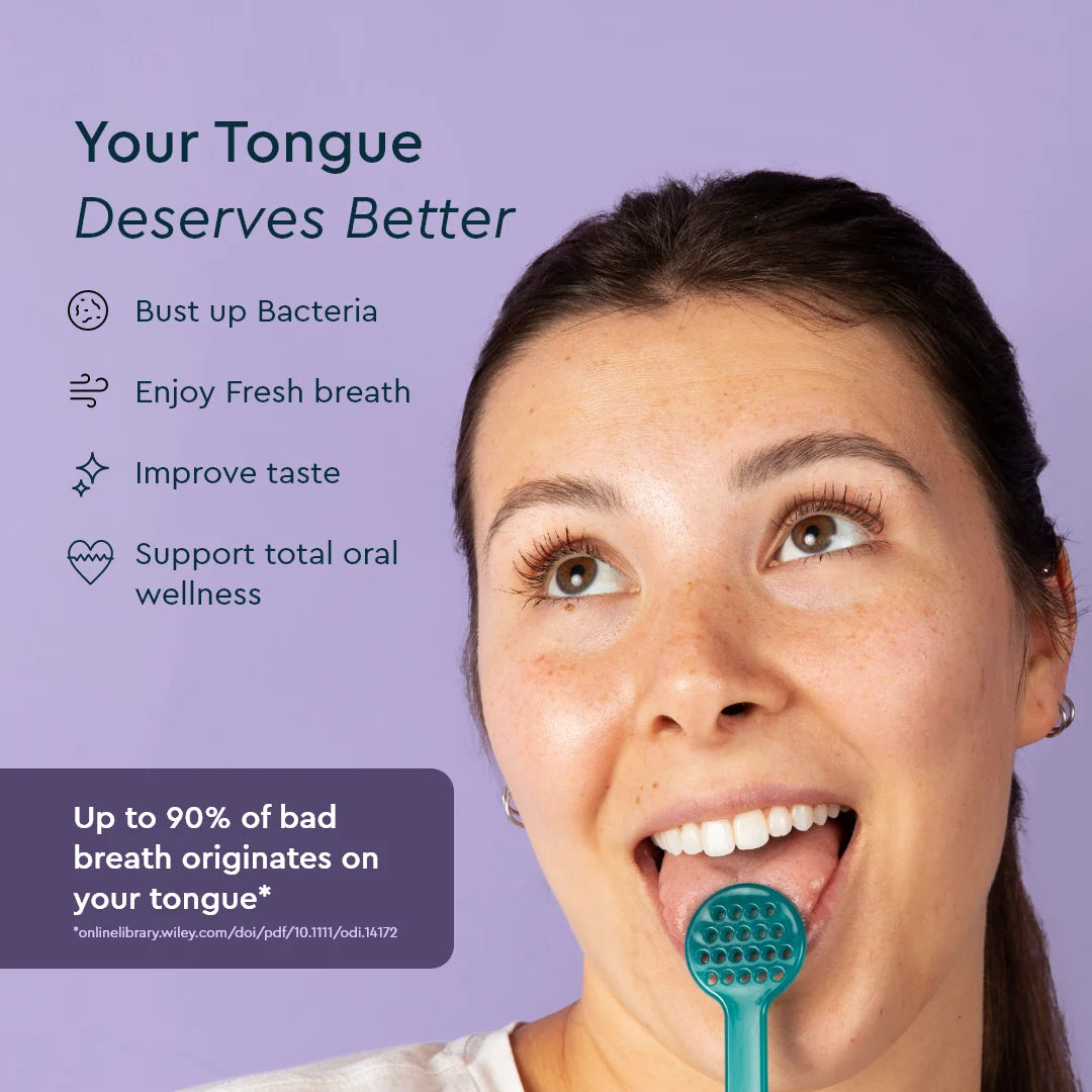 Tongue_Cleaner_PDP_-_3_1_27332edb-5390-4439-9183-b29bf1fc21ef.jpg