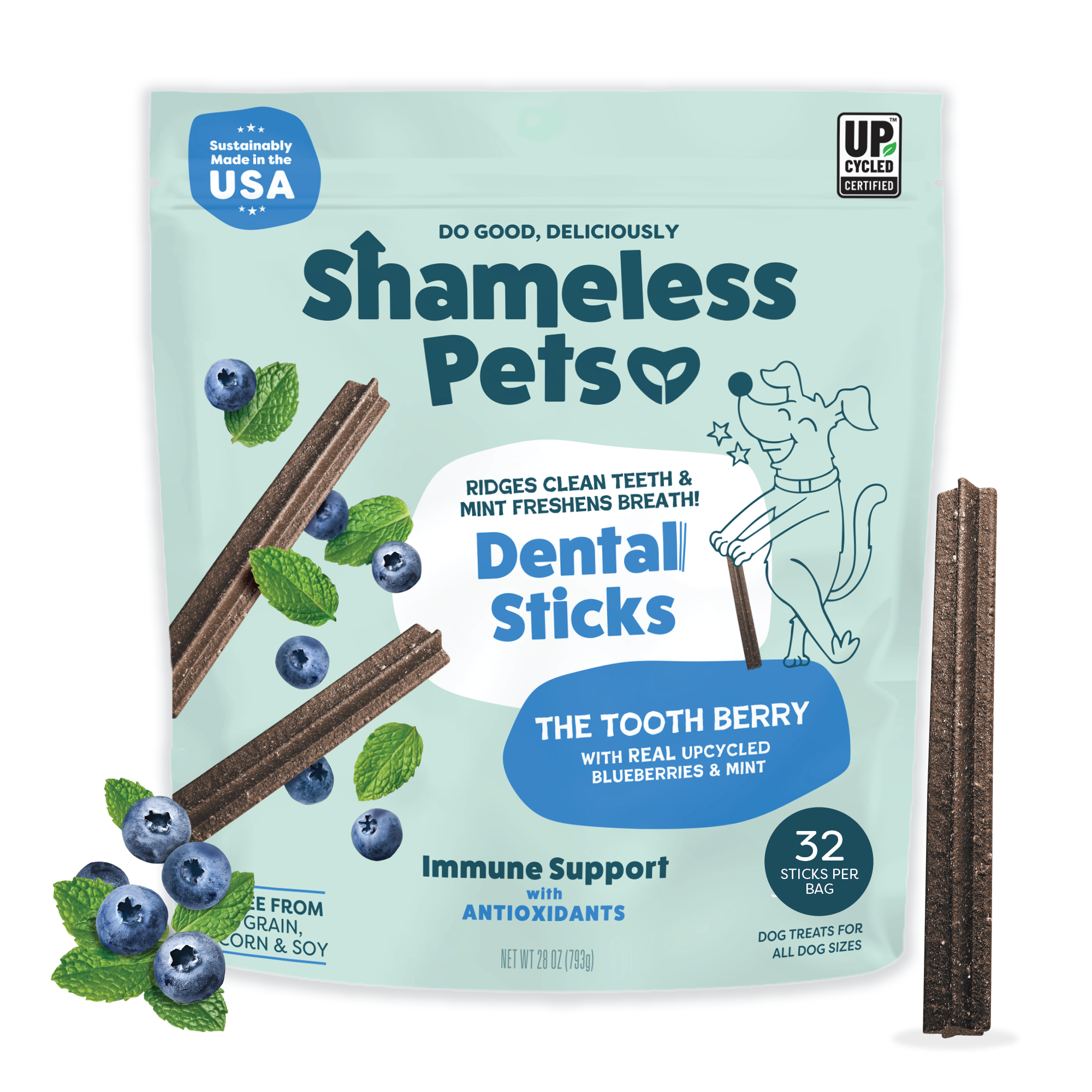 Tooth_Berry_28_oz_Main.png