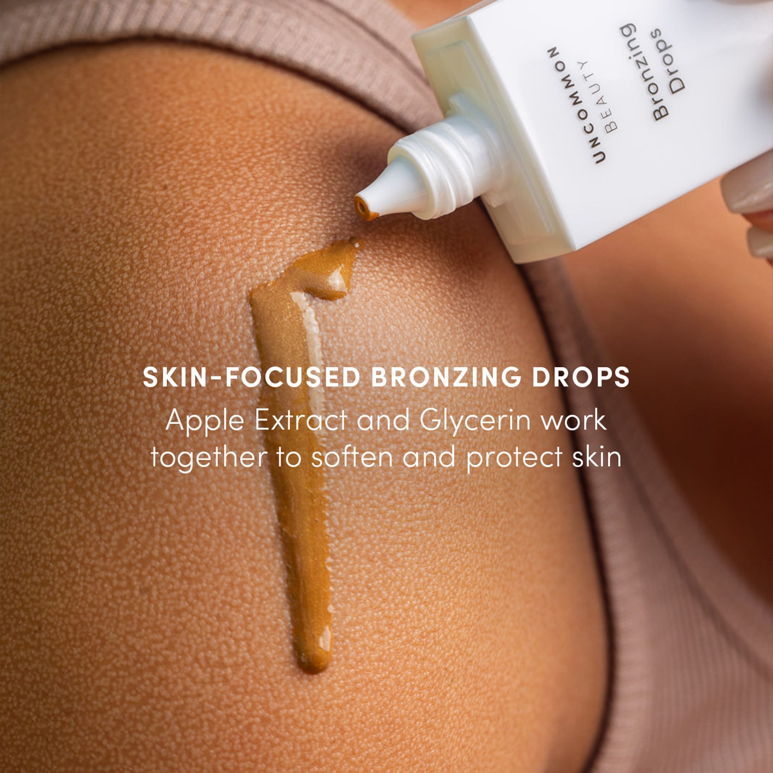 UB_BronzingDrops_33ML-4.jpg