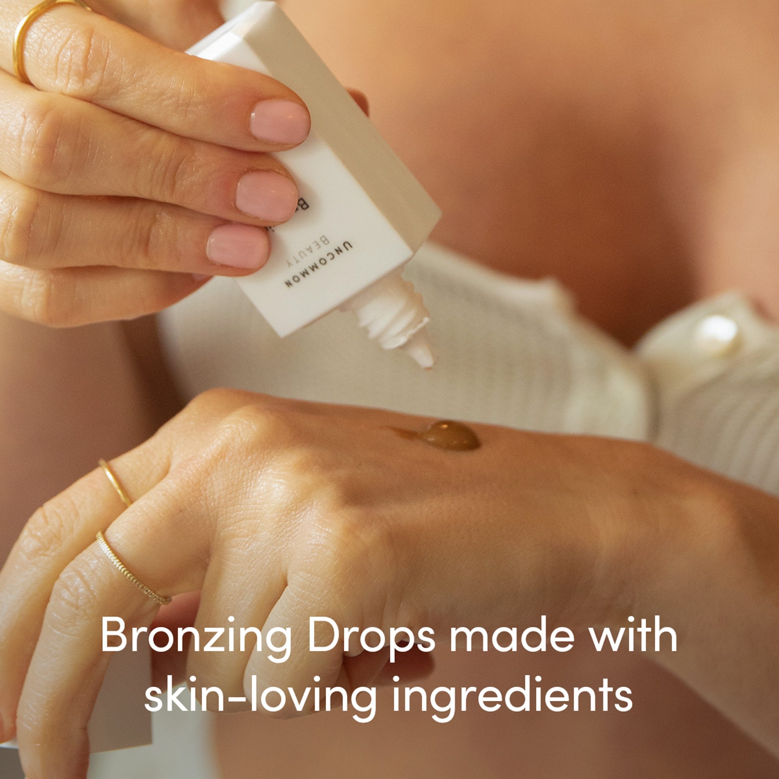 UB_BronzingDrops_33ML-6.jpg