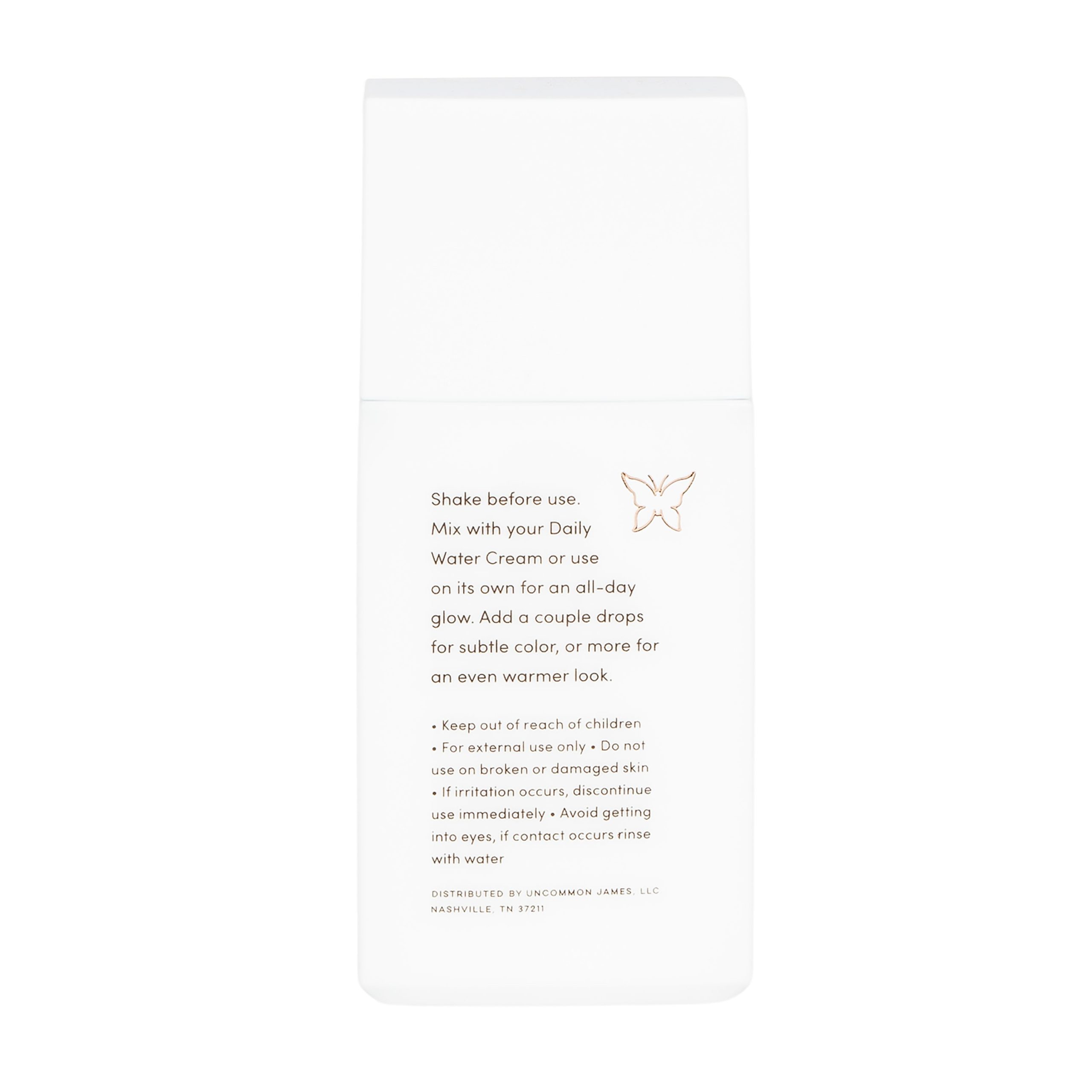 UB_BronzingDrops_33ML_Back-2.jpg