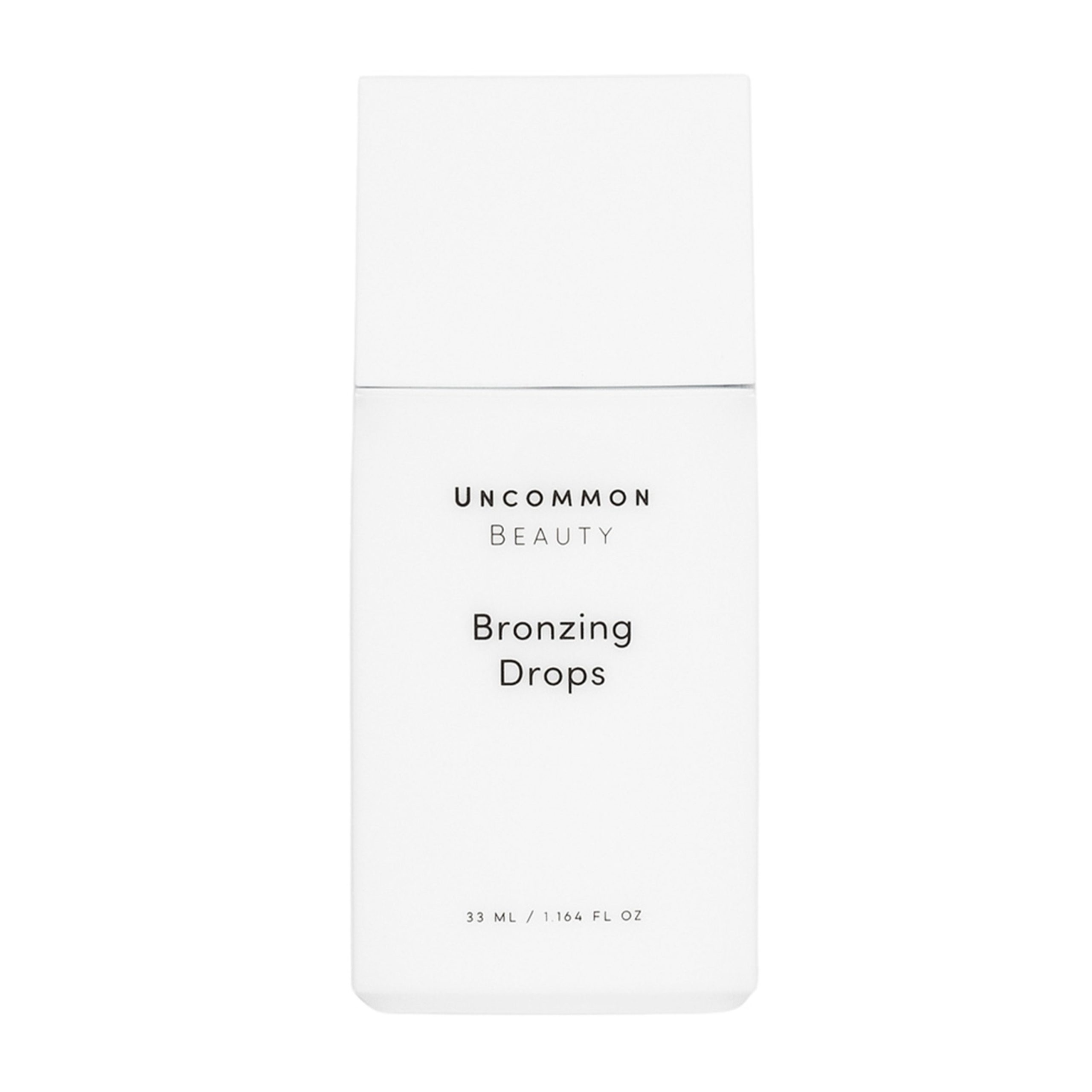 UB_BronzingDrops_33ML_Front-1.jpg