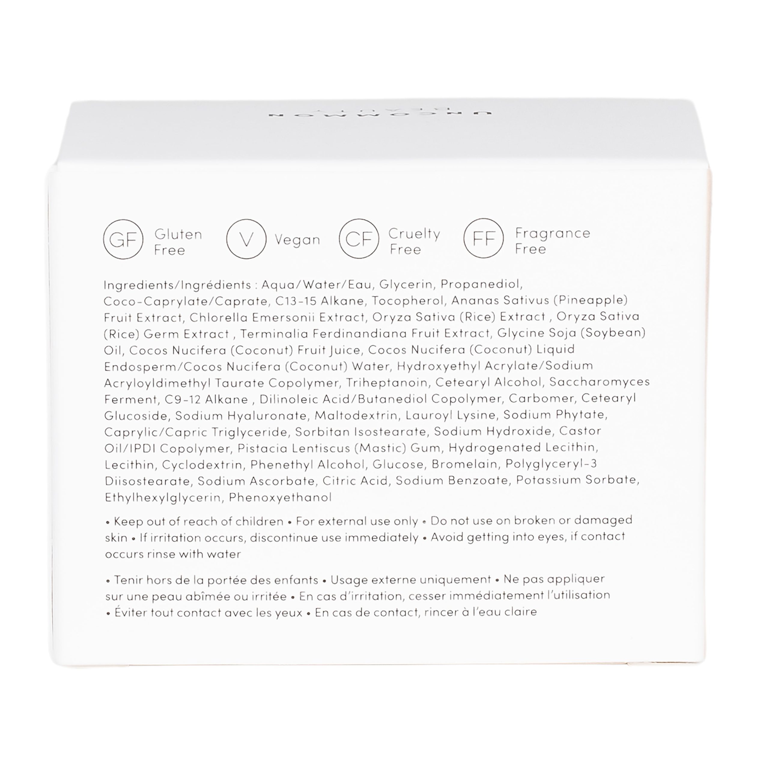 UB_DailyWaterCream_50ml-7.jpg