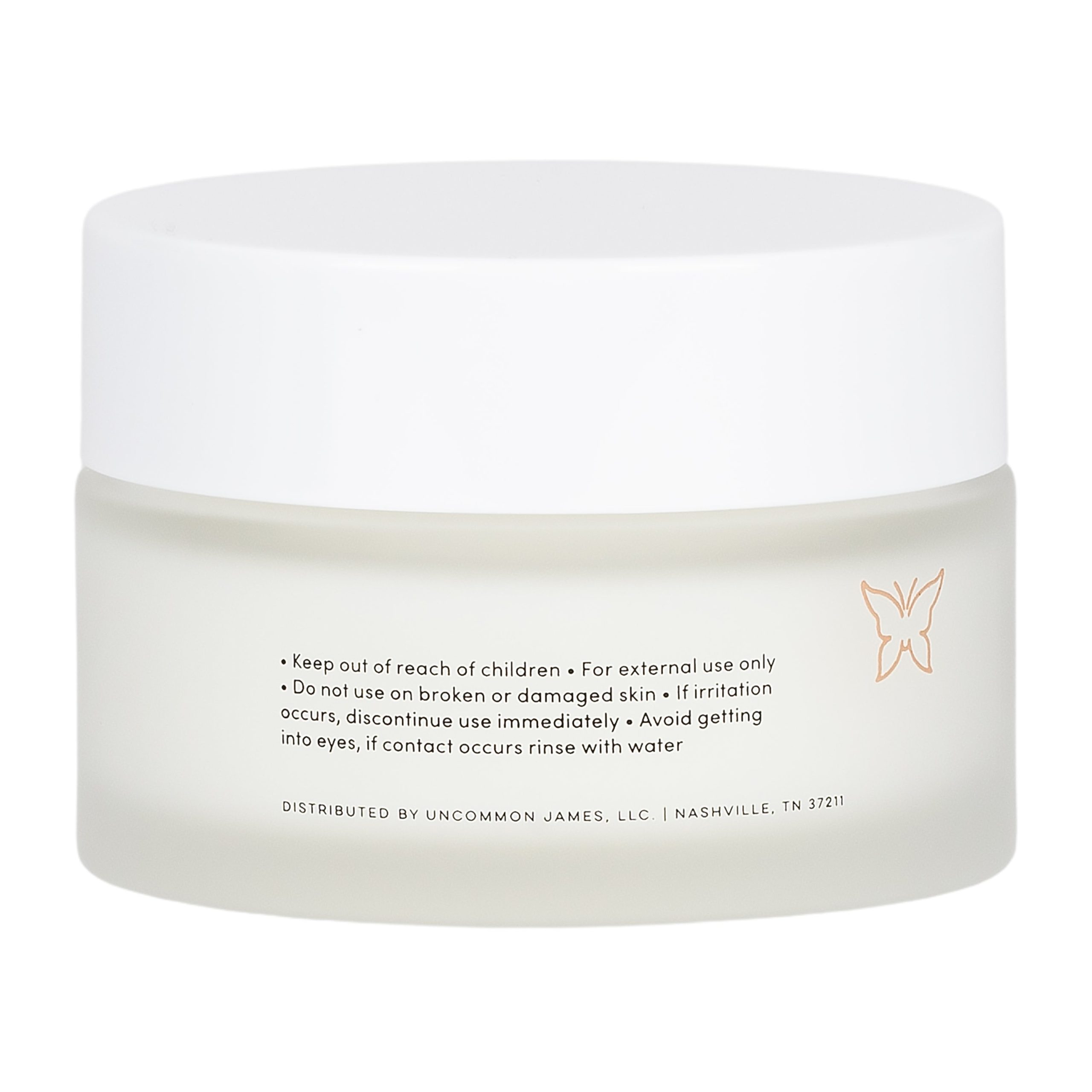 UB_DailyWaterCream_50ml_Back-2.jpg