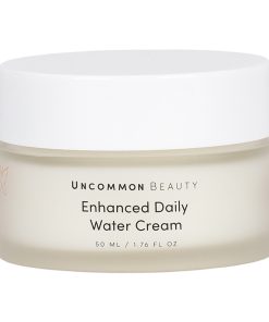 Enhanced Daily Water Cream
